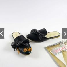 Davagold - Sandal Wanita Selop Gordon Pita