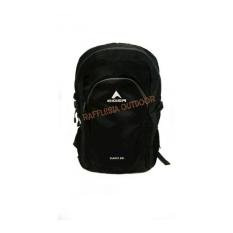 Daypack Eiger Diario 22L