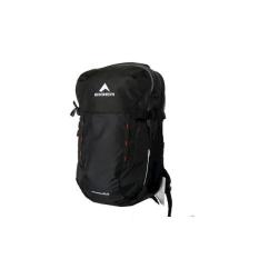 DAYPACK EIGER NOMADIC 22 L