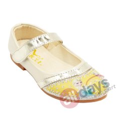 Dea Sepatu Anak Flat Led 1609 355 Pink - Best 4k Wallpapers