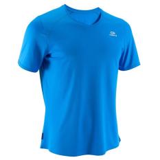 Decathlon Kaos Lari Laki Laki Kalenji