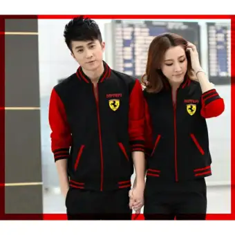 5500 Koleksi Model Jaket Terbaru Sepasang HD