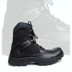 Delta cordura safety