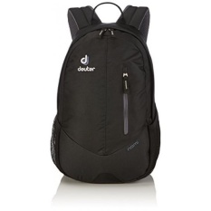 Deuter NoMI-Intl