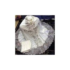 DEVE MUKENAH KD BEST SELLER