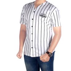 list harga baju distro di bandung terbaru mei 2018 list harga baju distro di bandung terbaru mei 2018