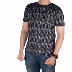 Dgm_Fashion1 baju kaos bermotiv pria /baju Kaos Distro The Beatles Hitam pria Lengan Pendek/Kaos Men/T-Shirt Man/Kaos Polos/Kaos Distro/Kaos Casual/Kaos Polo/Kaos Combet/Baju Kaos Pria/Kaos Young Lex/Kaos Long Line/Kaos Baseball IP 5347