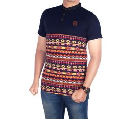 Dgm_Fashion1 baju kaos Kerah Sanghai Murah / Baju Kaos Distro Polos Lengan panjang/Kaos Men/T-Shirt Man/Kaos Polos/Kaos Distro/Kaos Casual/Kaos Polo/Kaos Combet/Baju Kaos Pria/Kaos Young Lex/Kaos Long Line/Kaos Baseball/Kaos YOGS/Kaos NR 5397