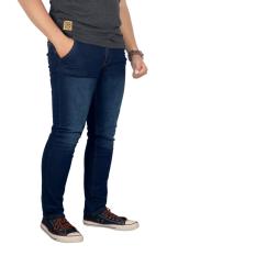 Dgm_Fashion1 Celana Jeans Denim Jumbo Pria Panjang /Celana lepis/Celana Jeans Skinny Pria/Celana Panjang/ Celana Pria/Celana Casual/celana denim/celana jeans gede/jeans besar /CELANA JEANS big size AR 5388