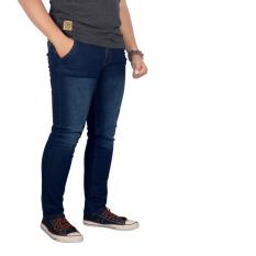 Dgm_Fashion1 Celana Jeans Denim Jumbo Pria Panjang /Celana lepis/Celana Jeans Skinny Pria/Celana Panjang/ Celana Pria/Celana Casual/celana denim/celana jeans gede/jeans besar /CELANA JEANS big size AR 5388