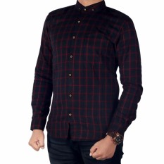 Dgm_Fashion1 Kemeja Flanel Best Seller Lengan Panjang/Flanel Pria/Kemeja Panjang/Flanel Woll/Kemja Men/Flanel Men/Kemeja Casual/Kemeja Distro/Kemeja Pantai/Kemeja Formal/Kemeja Casual/Kemeja Pria/Kemeja Polos/Kemeja Tartan PX 5310