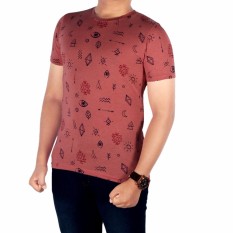 dgm_fashion1 Kaos Distro Murah Pendek /Kaos Young Lex /Kaos Men/Kaos Casual/Kaos Swag/Kaos Pria/Kaos Distro/Kaos Baseball/Kaos Murah/Kaos Polos/Kaos YOGS/Kaos Spandex/Kaos Hitam GN 5497