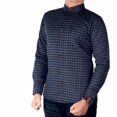 Dgm_Fashion1 Kemeja FLANEL Lengan Panjang Pria/Kemeja Polos/Kemeja Batik/Kemeja Casual/Kemeja Men/Kemeja Oxford/Kemeja Distro/Kemeja Jeans/Kemeja Denim/Kemeja Bunga/Kemeja Pantai/Kemeja Flanel/Kemeja Pendek/Kemeja Songket PX 5304