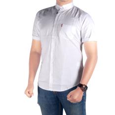 Dgm_Fashion1 Kemeja Putih Polos Lengan Pendek /Kemeja Flanel Woll Lengan Panjang Pria/Kemeja Pria/Flanel Pria/Kemeja Men/Kemeja Casual/Kemeja Tartan/Kemeja Polos/Kemeja Kantoran/Kemeja Pantai/Kemeja Kantoran/Kemeja Katun/Kemeja Distro AA 5394