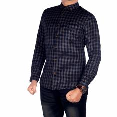 Dgm_Fashion1 Kemeja Flanel Pria Lengan Panjang/Kemeja Flanel/Flanel Woll/Kemja Men/Flanel Men/Kemeja Casual/Kemeja Distro/Kemeja Pantai/Kemeja Formal/Kemeja Casual/Kemeja Pria/Kemeja Polos/Kemeja Tartan/Kemeja Beckham/ Batik Songket PX 5385
