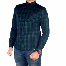 Dgm_Fashion1 Kemeja Flanel Beckham Series Lengan Panjang/Kemeja Polos/Kemeja Batik/Kemeja Casual/Kemeja Men/Kemeja Oxford/Kemeja Distro/Kemeja Jeans/Kemeja Denim/Kemeja Bunga/Kemeja Pantai /Kemeja Pendek/Batik/Kemeja Formal PX 5336