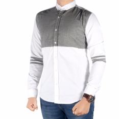 Dgm_Fashion1 Kemeja Polos Lengan Panjang/Kemeja Flanel /Flanel Woll/Kemeja Long Line/Kemeja Koko/Baju Koko/Kemeja Distro/Kemeja Pantai/Kemeja Formal/Kemeja Casual/Kemeja Polos/Kemeja Tartan/ Batik PA 5300
