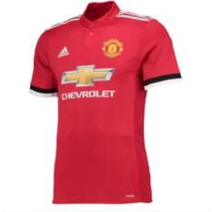 Dhanis - Baju jersey, kaos bola, /Pakaian Olahraga Atasan pria/ atasan wanita/ Baju Futsal Voli Sepak Bola Tennis Running Sepeda Bulutangkis Baju Bola Training T-Shirt Murah Olah Raga All Sports Fashion Jersey Atasan Pria Wanita Cowo