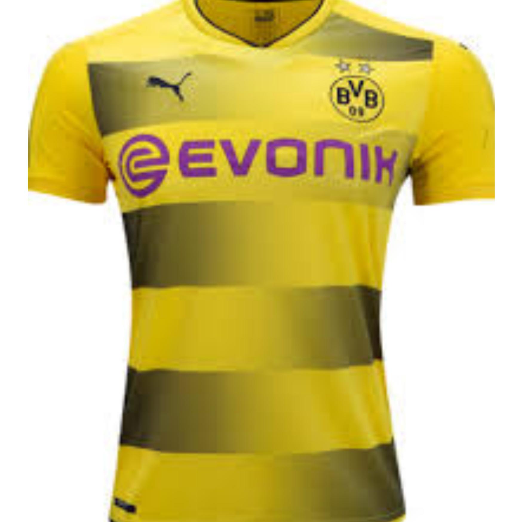 Dhanis - Baju jersey, kaos bola, /Pakaian Olahraga Atasan pria/ atasan wanita/ Baju Futsal Voli Sepak Bola Tennis Running Sepeda Bulutangkis Baju Bola Training T-Shirt Murah Olah Raga All Sports Fashion Jersey Atasan Pria Wanita Cowo Dhanis - Baju jersey, kaos bola, /Pakaian Olahraga Atasan pria/ atasan wanita/ Baju Futsal Voli Sepak Bola Tennis Running Sepeda Bulutangkis Baju Bola Training T-Shirt Murah Olah Raga All Sports Fashion Jersey Atasan Pria Wanita Cowo