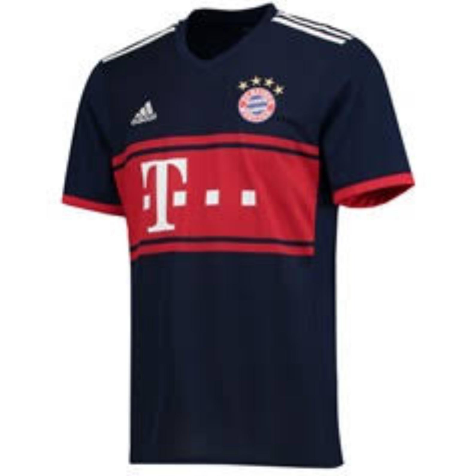 Dhanis - Baju jersey, kaos bola, /Pakaian Olahraga Atasan pria/ atasan wanita/ Baju Futsal Voli Sepak Bola Tennis Running Sepeda Bulutangkis Baju Bola Training T-Shirt Murah Olah Raga All Sports Fashion Jersey Atasan Pria Wanita Cowo Dhanis - Baju jersey, kaos bola, /Pakaian Olahraga Atasan pria/ atasan wanita/ Baju Futsal Voli Sepak Bola Tennis Running Sepeda Bulutangkis Baju Bola Training T-Shirt Murah Olah Raga All Sports Fashion Jersey Atasan Pria Wanita Cowo