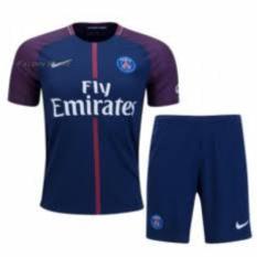 Dhanis - Baju jersey, kaos bola, /Pakaian Olahraga Atasan pria/ atasan wanita/ Baju Futsal Voli Sepak Bola Tennis Running Sepeda Bulutangkis Baju Bola Training T-Shirt Murah Olah Raga All Sports Fashion Jersey Atasan Pria Wanita Cowo