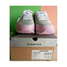 DIADORA CLEVER l WOMENS