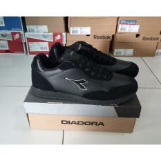 Diadora Cortez