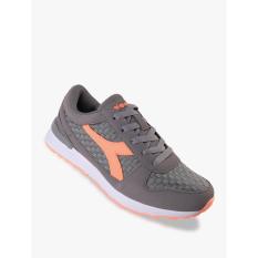 Diadora Elba Women's Sneakers Shoes