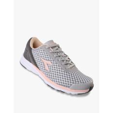 Diadora Ensu Women's Running Shoes