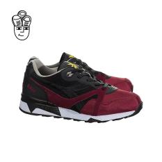 Diadora N9000 VDA Retro Sepatu Lari Pria 172760-45069-SH