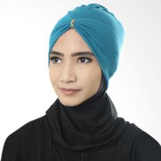 Diindri Hijab Inner Clip