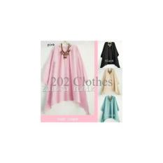 Diskon ZALORA TUNIK Terbaru