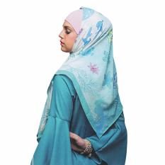 Disney Ariel Lifestyle Scarf