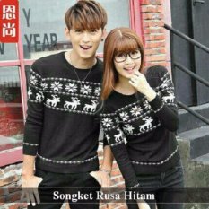Lengan Panjang / Kaos pasangan / Kopel. Source · Distributor Baju Online .