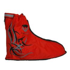 PALING DI CARI ! Jas Hujan Sepatu, Sarung Sepatu, Cover Shoes Anti Air TERMURAH