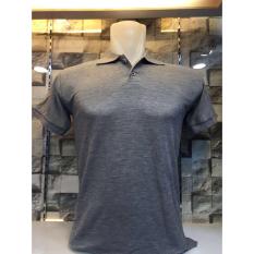 Distro Collection - Polo Shirt Polos M L XL Basic Lengan Pendek Baju Kaos Kerah Pakaian Berkerah Atasan Pria Wanita Cewe Cowo Lacos Pique Lacost Fashion Simple Keren