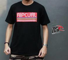 Distro/Kaos/Baju/T-Shirt/RIPCURL