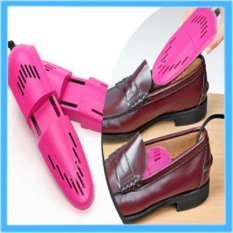 diva-Davi Pengering sepatu multifunction shoes drier