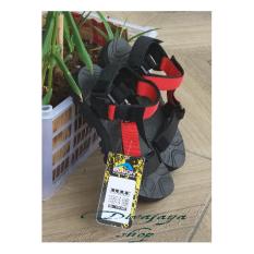 Divajaya shop--ELGON Sendal Gunung Outdoor Original pria dan wanita - NST – HTM