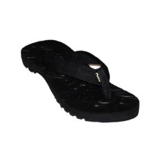 Divajaya shop-Rafila Aldhino Collection Sandal Gunung