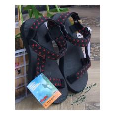 Divajaya shop-Sandal Gunung Rafila pria/Wanita-NST-MOTIF