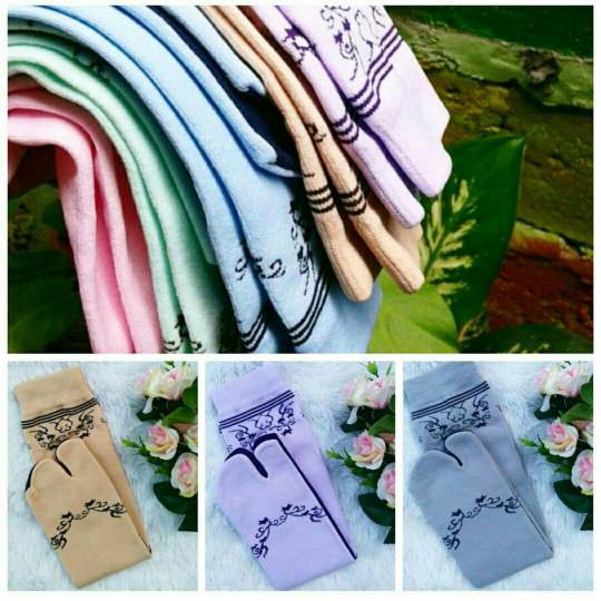 jual divana kaos kaki henna zora 1 set 6 pasang warna random kaoskaki unik di lazada jual divana kaos kaki henna zora 1 set 6 pasang warna random kaoskaki unik di lazada
