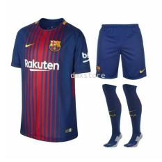 daftar harga jersey bola satu set termurah mei 2018 harga valid daftar harga jersey bola satu set termurah mei 2018 harga valid