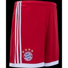 DMXS - Celana Bola Club Bayern Munchen - Celana Olahraga - Celana Futsal