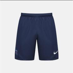 DMXS - Celana Bola Club PSG - Celana Olahraga - Celana Futsal