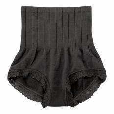 DNR Korset Munafie Pelangsing Wanita / Korset Wanita / Korset Melahirkan / Korset Ibu Hamil / Korset Pelangsing Perut / Korset Perut / Korset Celana / Korset Munafie / Korset Promo / Korset
