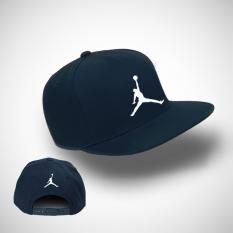 Do More Store Topi Snapback USA Jordan Premium