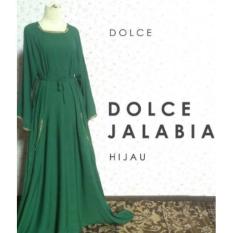 Dolce Jalabiya