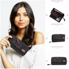 DOMPET AUBREY