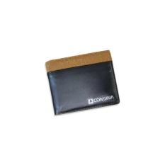 Dompet Consina DKC 057